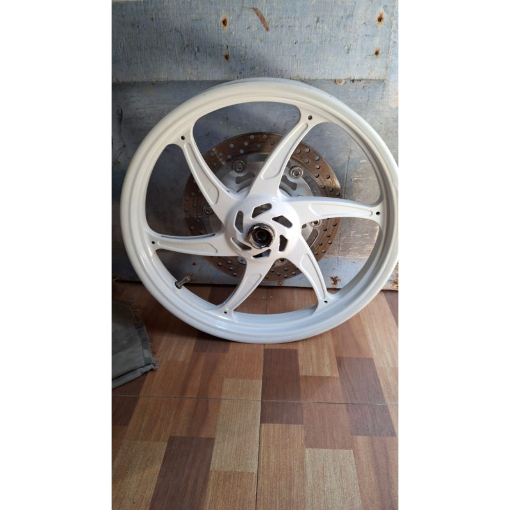 Jual valeg vne putih | Shopee Indonesia