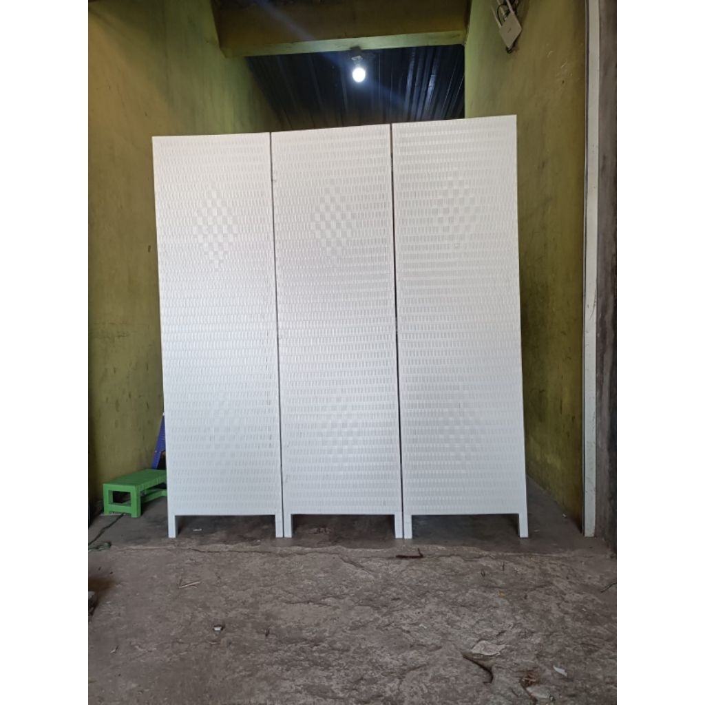 Jual Partisi Terlengkap & Harga Terbaru Agustus 2026 | Shopee Indonesia