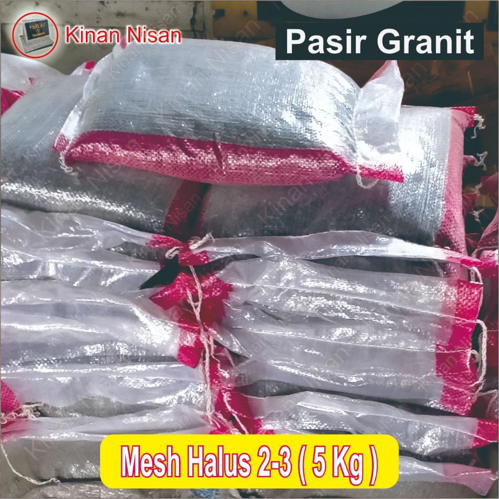 Produk Kinan Nisan | Shopee Indonesia