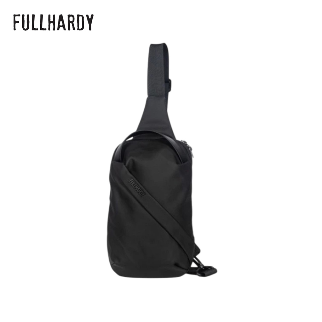 Jual Tas Selempang Polyester PLSKH 158 | Shopee Indonesia