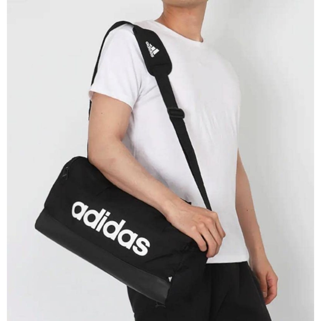 Jual adidas linear graphic organizer Harga Terbaik Termurah