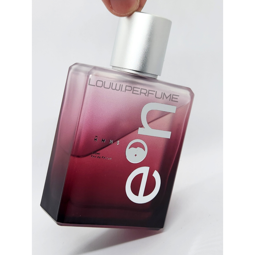 Jual Humans Perfume Fragrance HMNS Essences of The Night [EoN] - Decant ...
