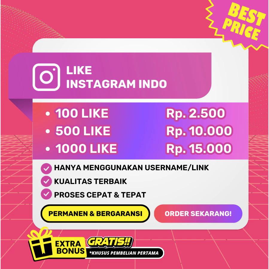 Instagram Reel Views