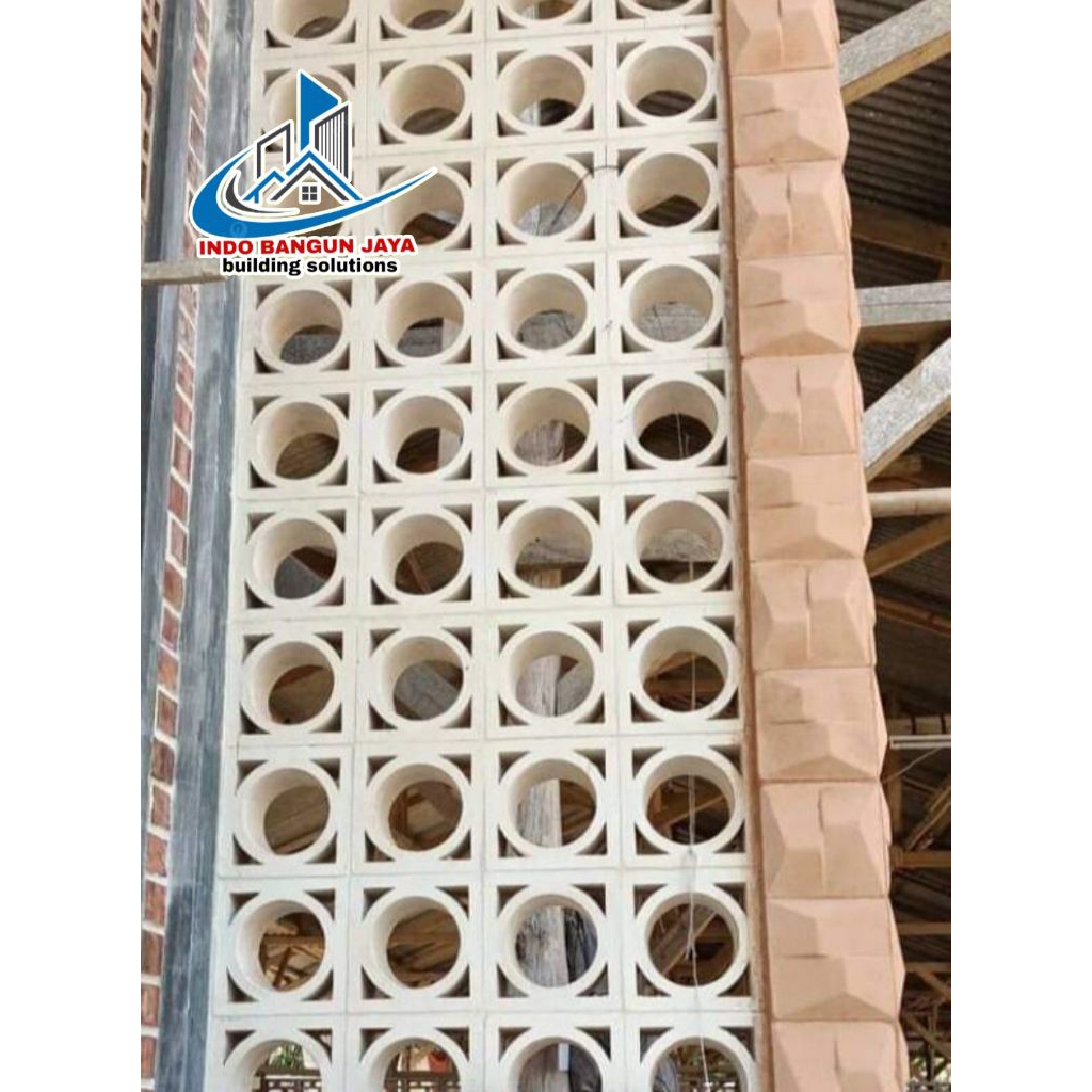 Jual Roster beton,roster minimalis,Roster beton minimalis,loster beton ...