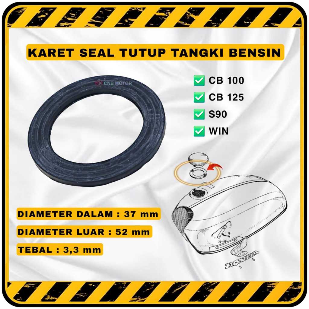 Jual Honda S90 Terlengkap Harga Terbaru November 2025 Shopee