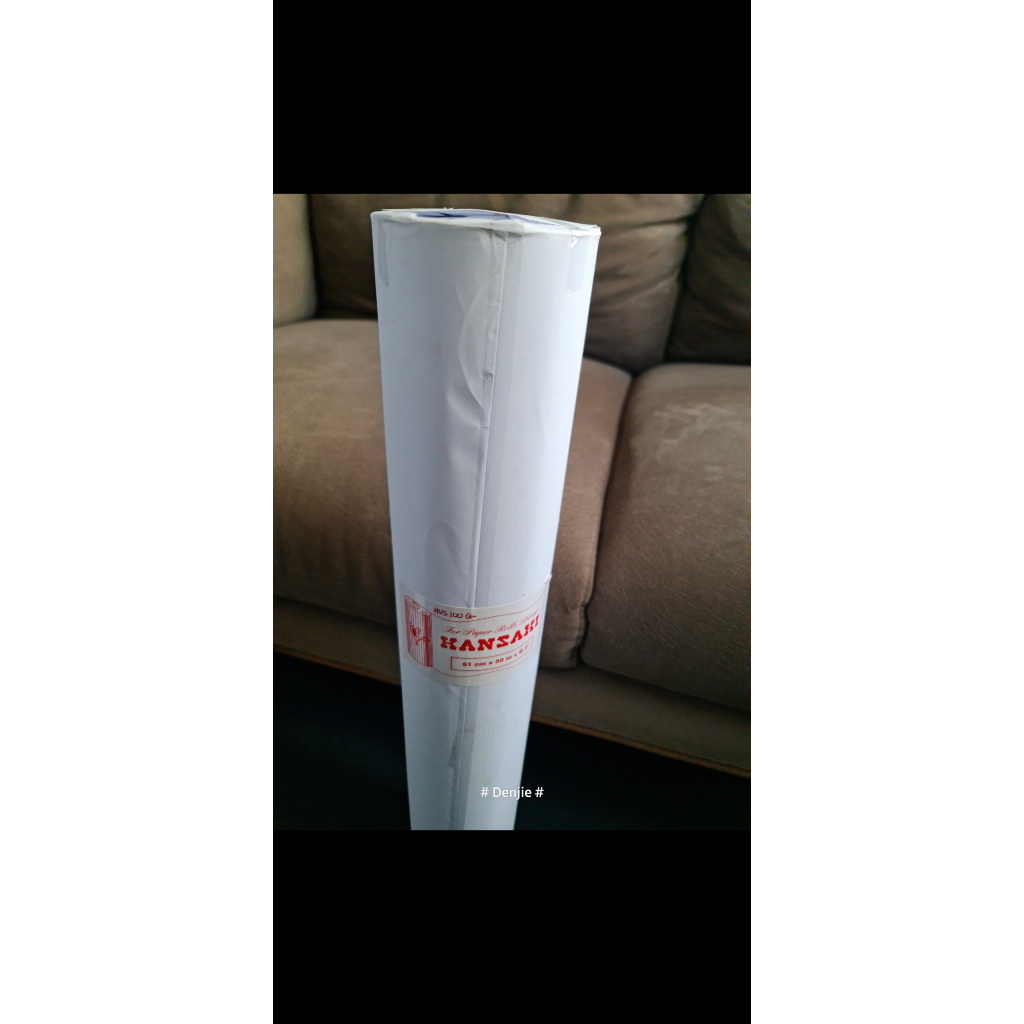 Jual 
