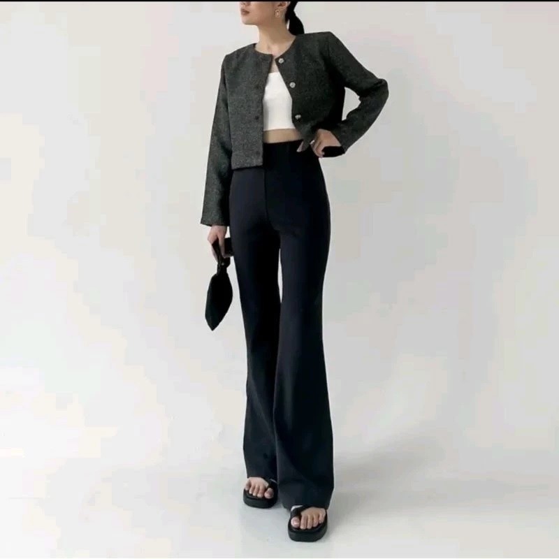 Foto produk