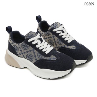 Jual Sepatu Gucci Original Terlengkap Harga Terbaru November