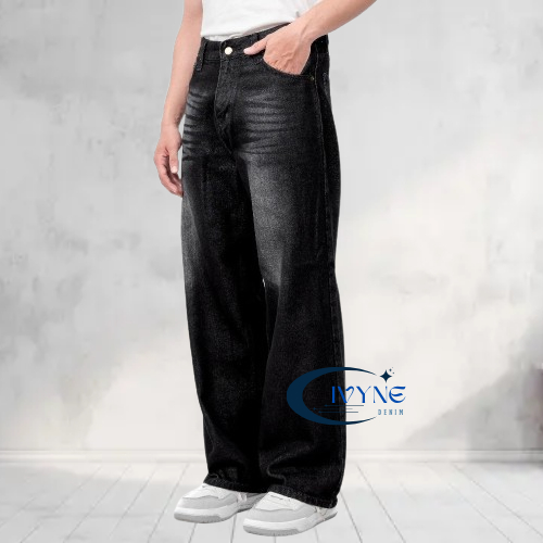 Jual Outfit Skena Terlengkap & Harga Terbaru Oktober 2026 | Shopee ...