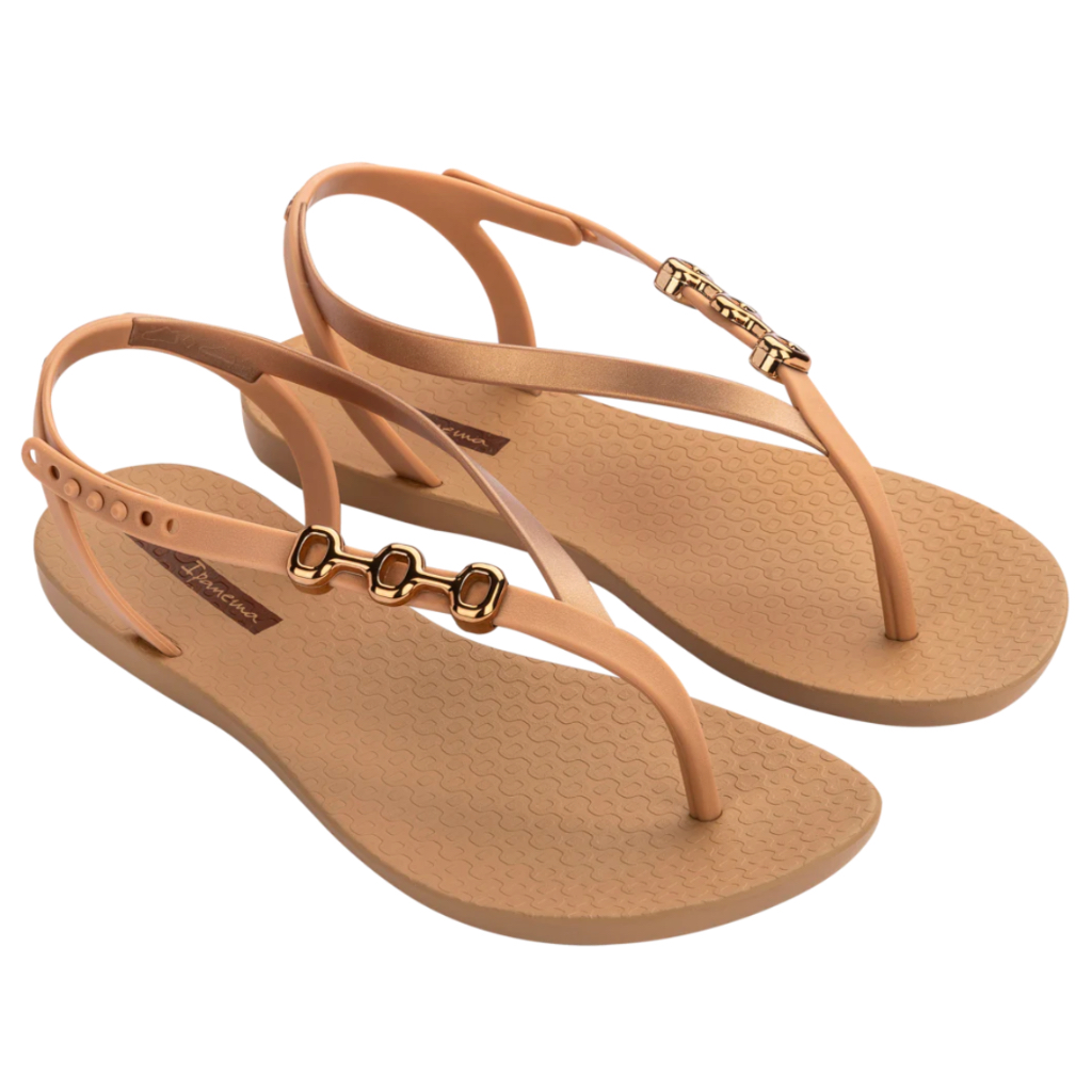 SANDAL RIO DE JANEIRO AQUA