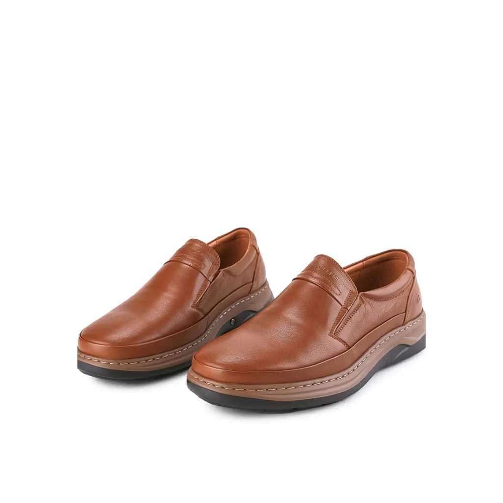 Jual Bruno Premi Men Shoes 0037 Shopee Indonesia