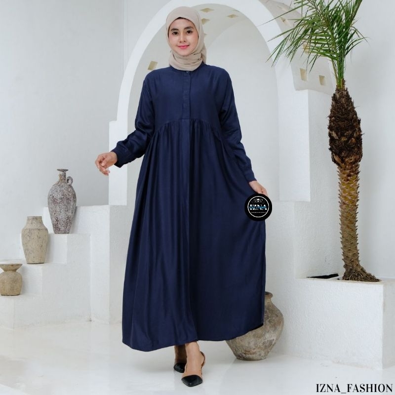 IZ*ONE GLOBAL オフィシャル 1期と2期 ファンクラブキット 未使用 韓国