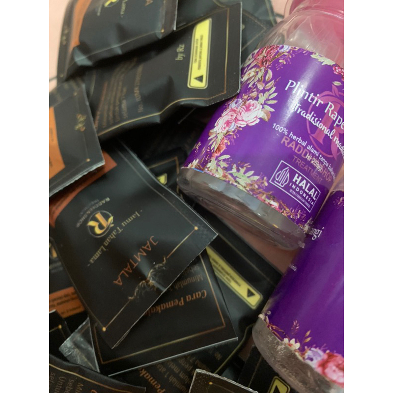 Jual jamtala by raddinshop | Shopee Indonesia