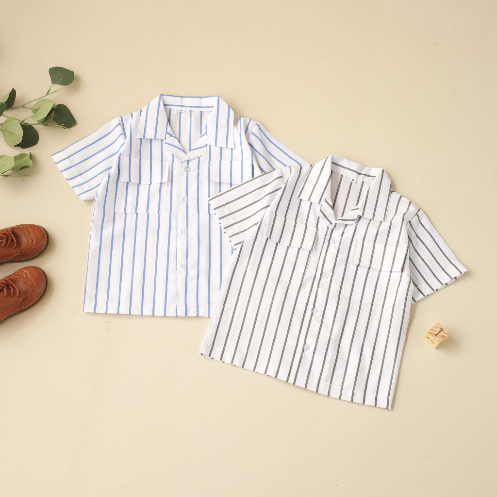 Produk Todei.Kids | Shopee Indonesia