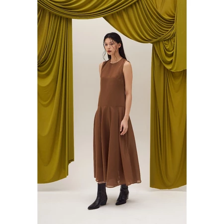  Astraelle Dress 