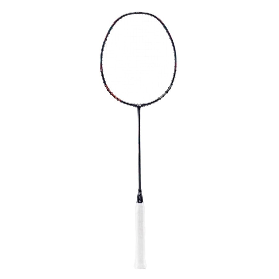 Jual New ! Raket Badminton Lining Axforce 30 Extra Strong AYPV003 ...