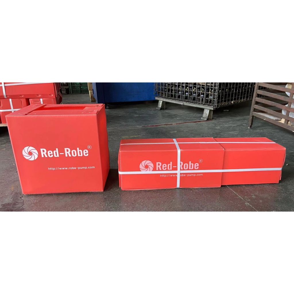 Jual STP Red Robe Submersible Pump Set Lengkap Pacman 3/4 atau 0,75 /1 ...