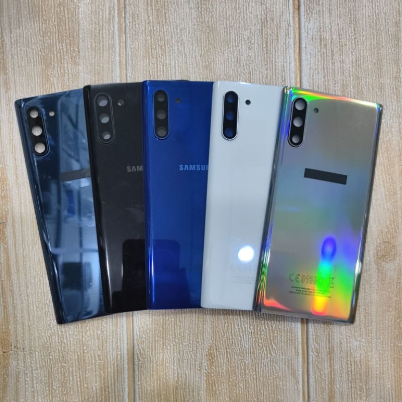 Jual Samsung Note 10 Hp Harga Terlengkap & Harga Terbaru Juli 2026 ...