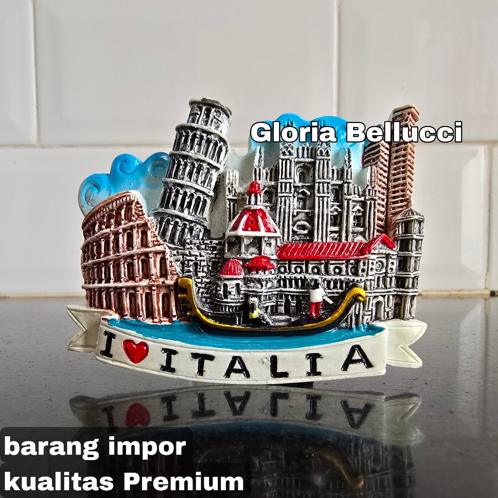754675_4