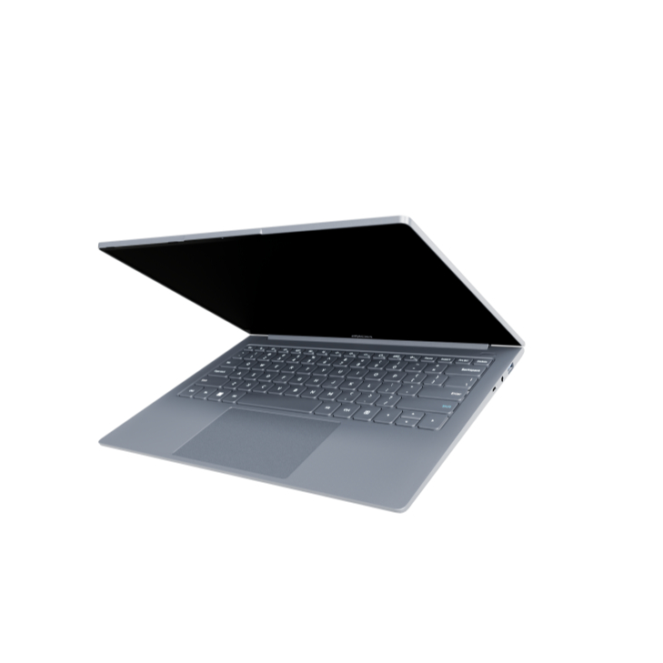 Jual Axioo Hype-R3 Core i3-1215 12GB 1TB SSD Windows 11+Office 14.0inch ...