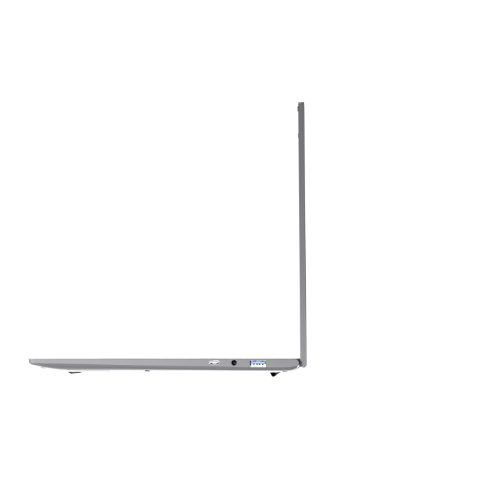 Jual Axioo Hype-R3 Core i3-1215 12GB 1TB SSD Windows 11+Office 14.0inch ...