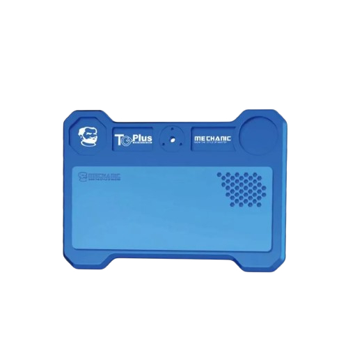 Jual SERVICE PAD MECHANIC TG AIR - ALUMINIUM PAD MICROSCOPE | Shopee ...