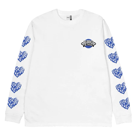 Tshirt Longsleeve