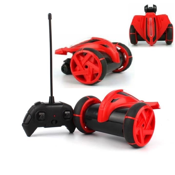 Jual MAINAN MOBIL RC REMOTE CONTROL OFFROAD 4WD 3 COLOUR VARIATION ...