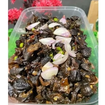 Jual Rica rica bekicot | Shopee Indonesia