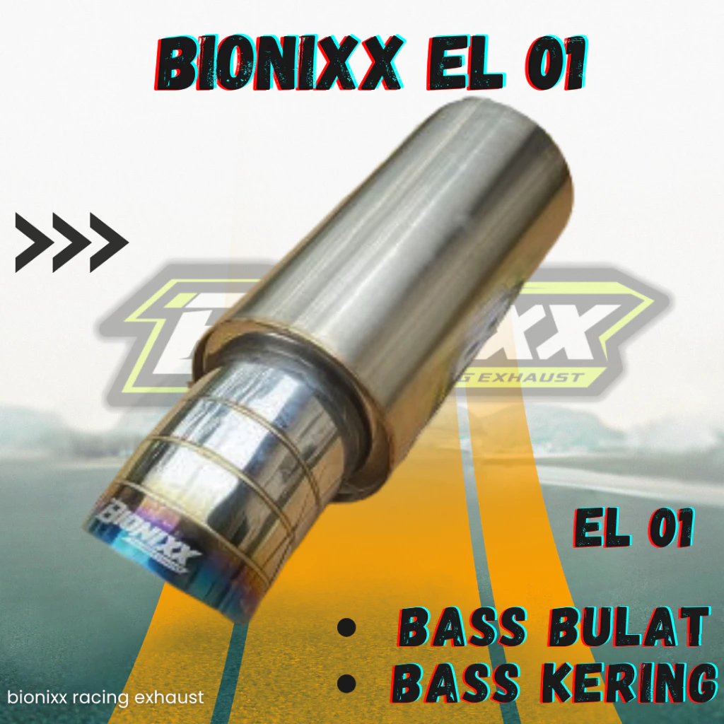 El-01