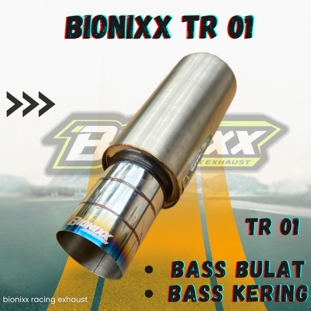Tr-01