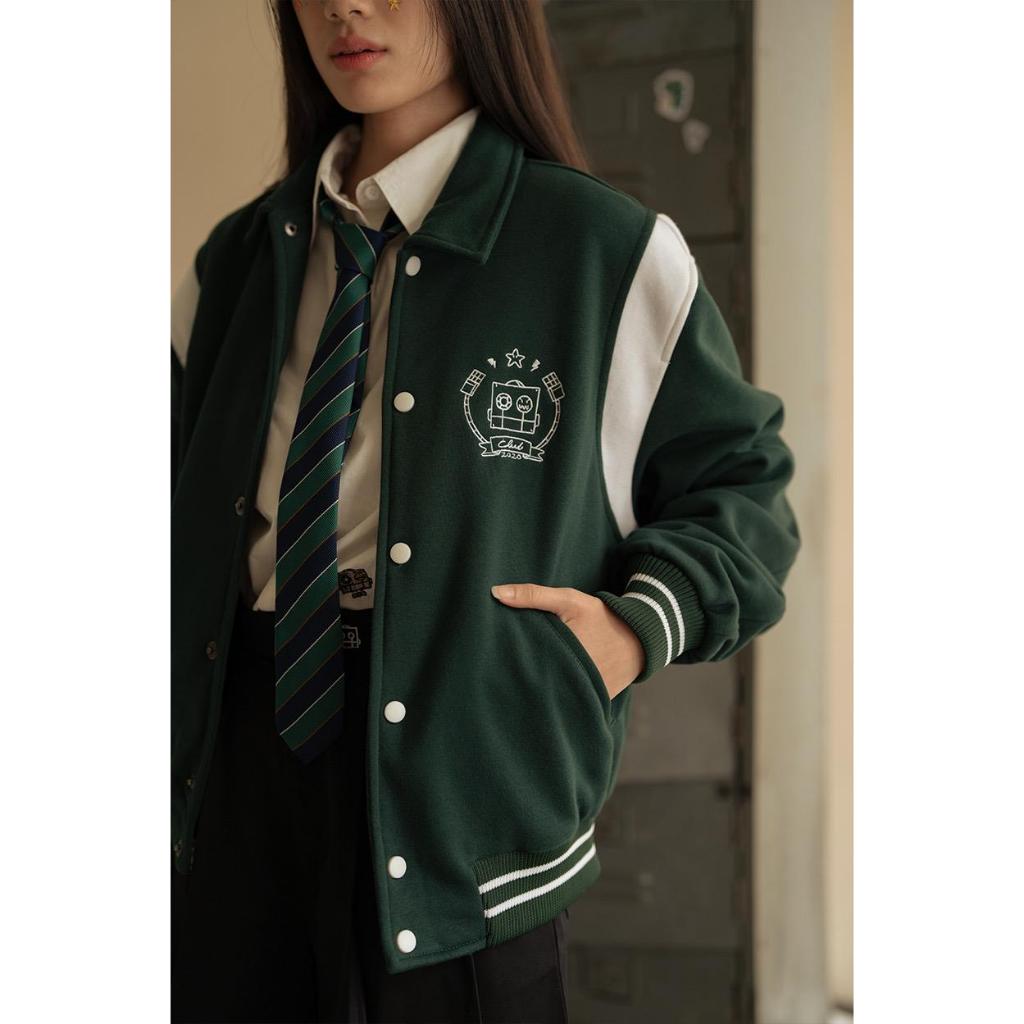 Tommy Hilfiger Tommy Jeans Curve Bomberjack TJW CLASSICS BOMBER JACKET EXT DW0DW17240