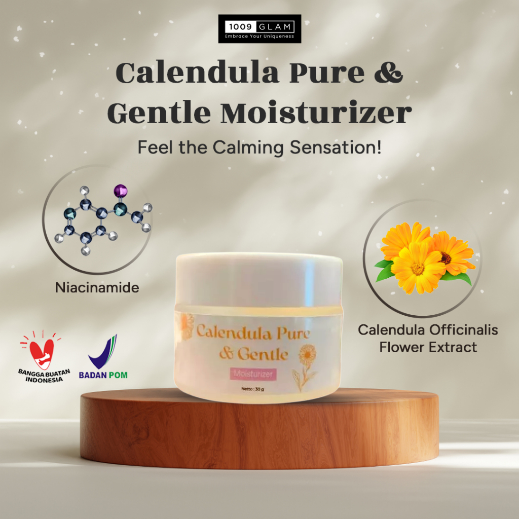 Pommade Calendula Avec Panthénol 150 Ml - Axisis GmbH, PZN11348657, Neuf