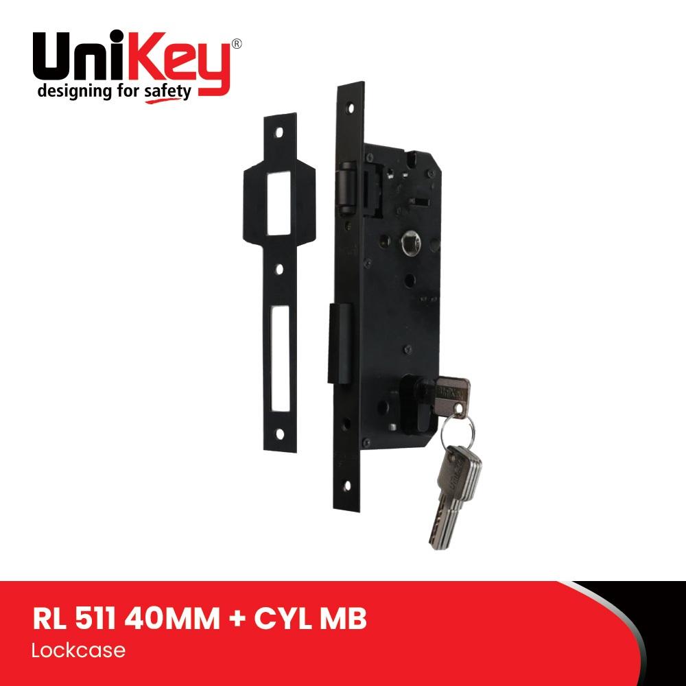 Jual Unikey Terlengkap & Harga Terbaru Juli 2026 | Shopee Indonesia