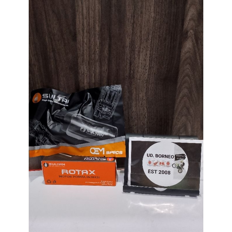 Jual ROTAK MIO J, NMAX, MIO SOUL GT 115/125, AEROX 155, MIO M3 KODE 54P ...