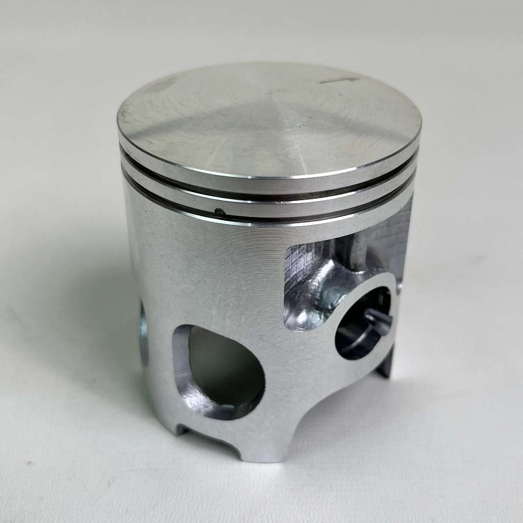Jual BLOK SEHER CYLINDER BLOK YAMAHA RX KING RXKING RX KING 135 58MM ...