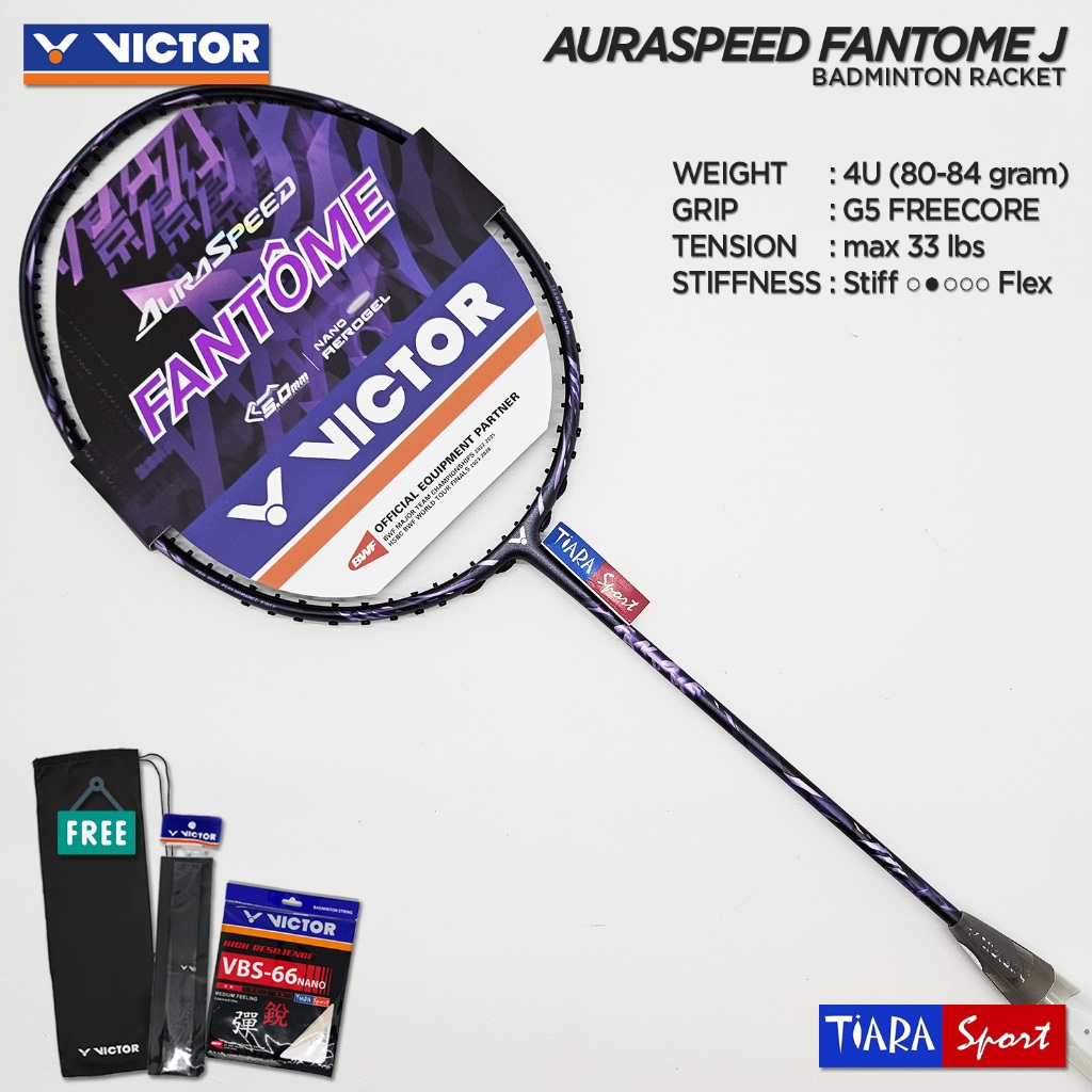 AURASPEED PHANTOM 4UG5 オーラスピードファントム victor-1052.jpg