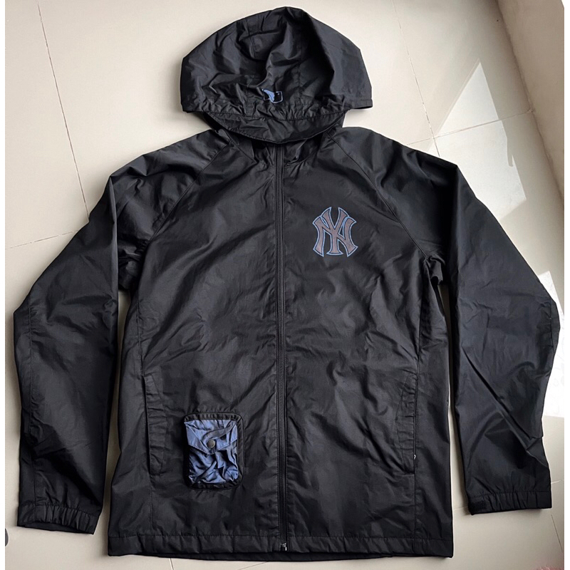 Jual Outdoor MLB Original | Shopee Indonesia