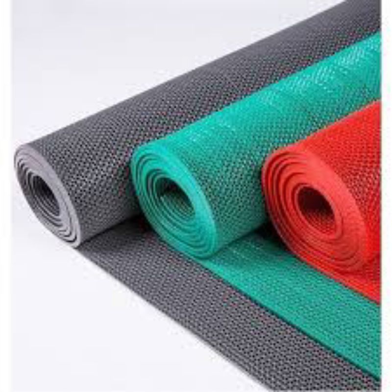 Jual Karpet PVC | Shopee Indonesia