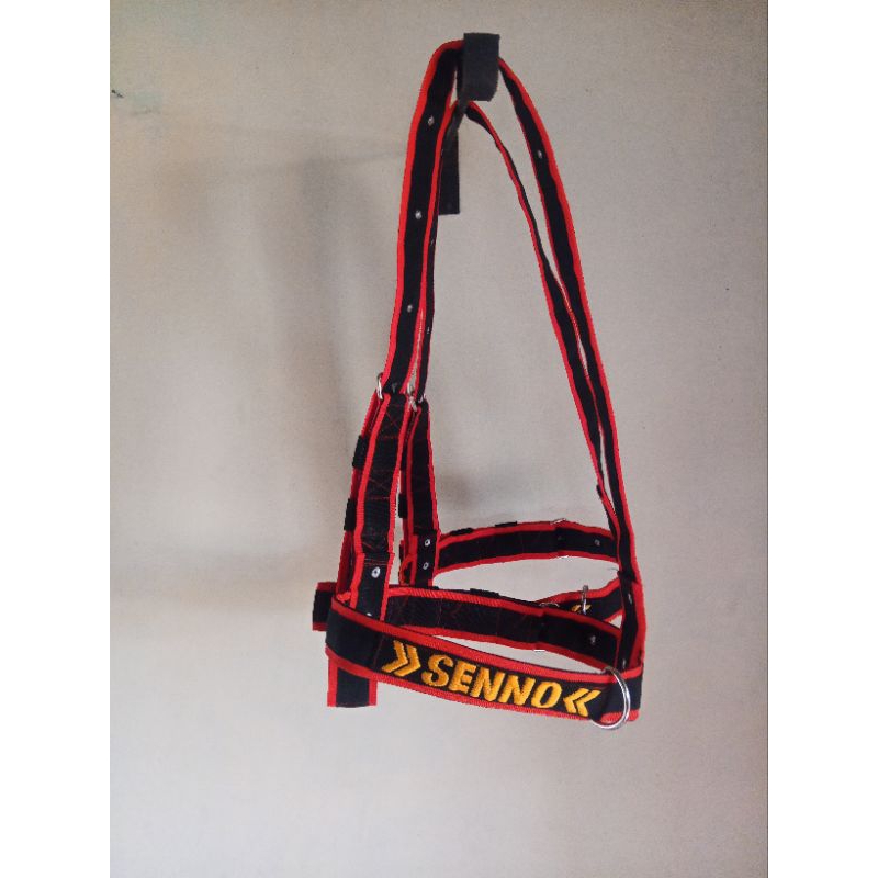 Jual BRANGUS SAPI LEBAR SUPER | Shopee Indonesia