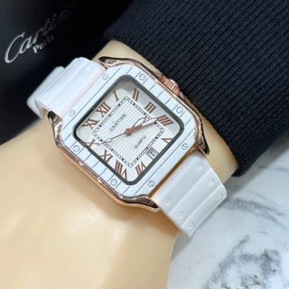 Jual jam cartier Harga Terbaik & Termurah Agustus 2025
