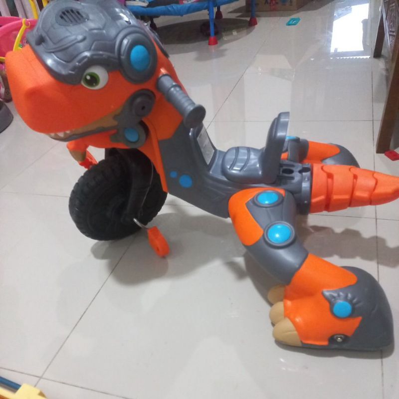 Jual Link CO ( 10kg) | Shopee Indonesia
