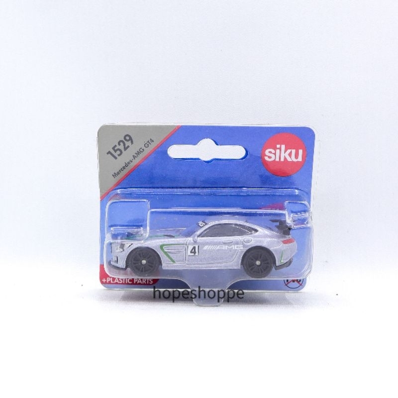 おもちゃ siku ミニカー rennwagen siku ミニカー rennwagen Racing