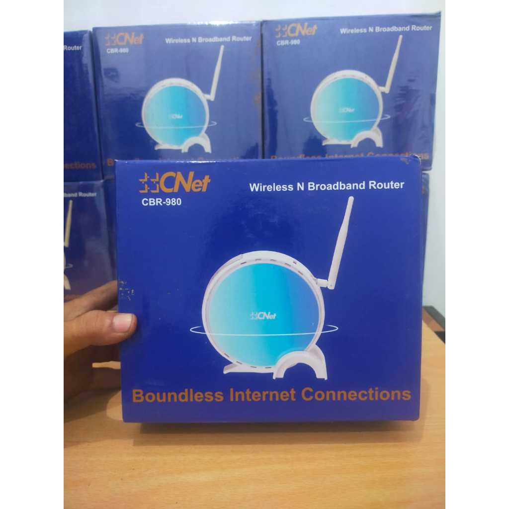 Jual Router Wifi Baru kwalitas bagus | Shopee Indonesia