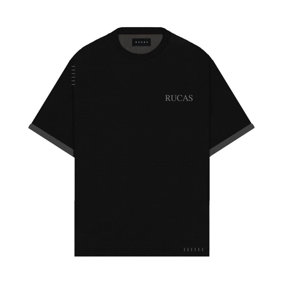 Jual [ORIGINAL] RUCAS INTIAL RERSIBLE | YEAR OF SNAKE I ESSENTIALS POLO ...