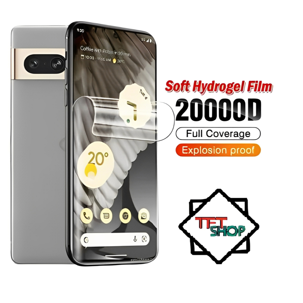 Alimentatore Pixel - Acquista Alimentatore Pixel Con Spedizione - Foto 5