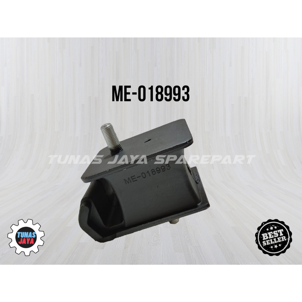 Jual Engine Mounting Dudukan Mesin Mitsubishi Canter Ps125 Ps110 Ps136 ...