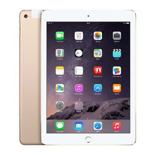 iPad Air Wi-Fi型 16GB Apple iPad Air Wi-Fiモデル 16GB 価格比較 - 価格.