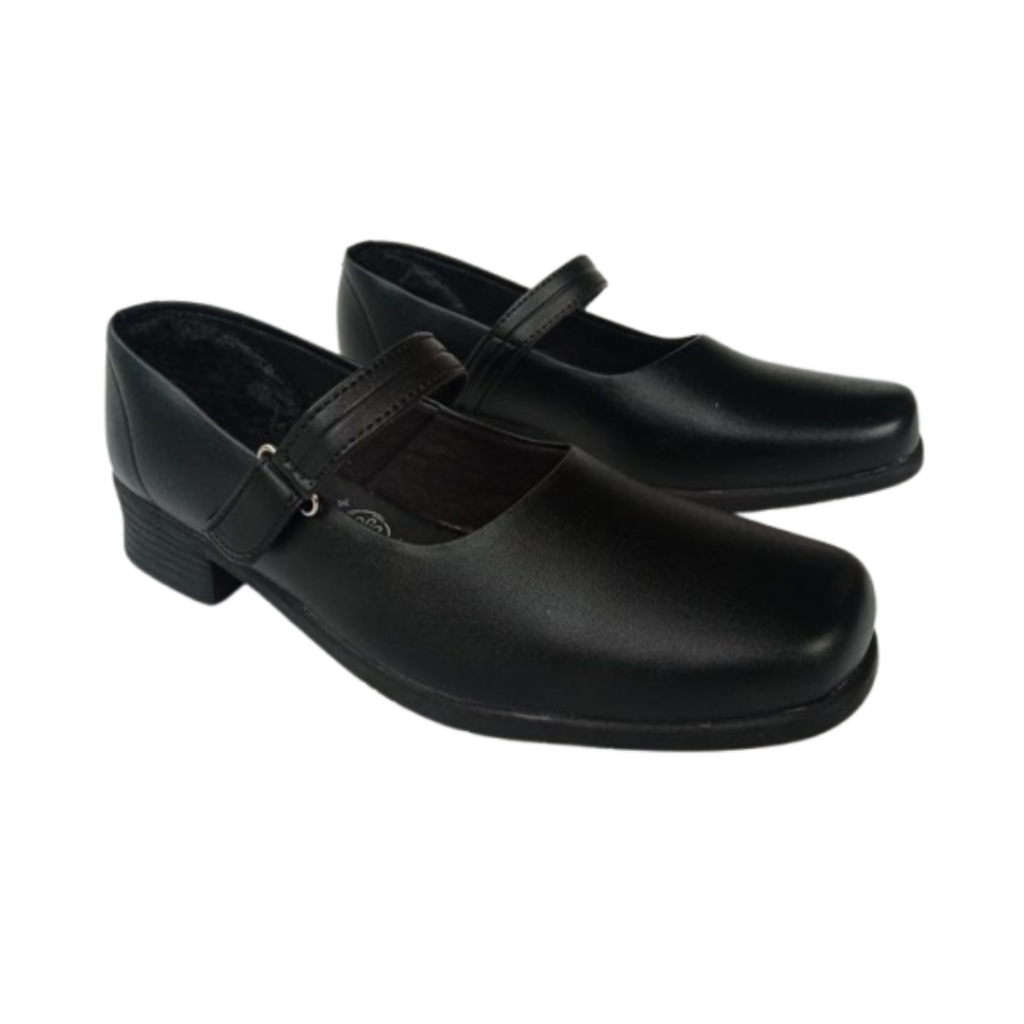 Toko Online LUTHIO Offical Store | Shopee Indonesia