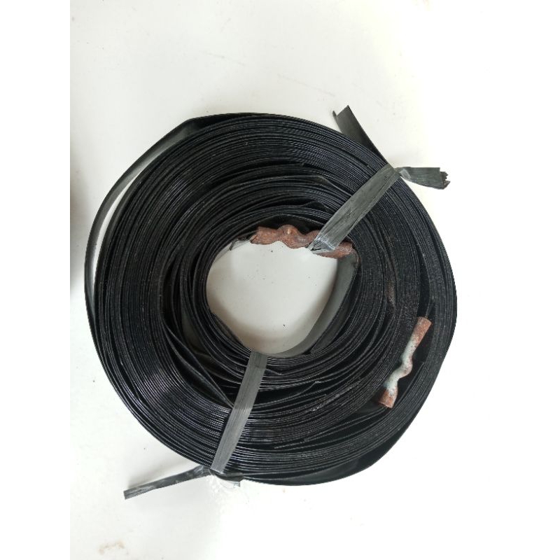 Jual Simpai Terlengkap & Harga Terbaru Mei 2026 | Shopee Indonesia